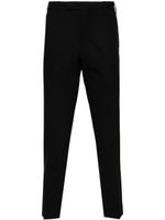 PT Torino pantalon chino à coupe slim - Noir