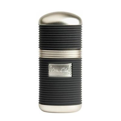 Van Gils Strictly after shave - 50 ml