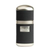 Van Gils Strictly after shave - 50 ml