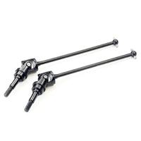 FTX Rokatan/Ramraider Front CVD Driveshaft