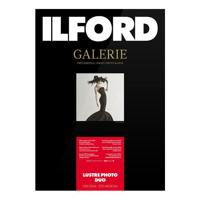 Ilford Galerie Lustre Photo Duo 330g A4 25 vel
