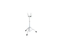 Tama Stage Master Dubbele tomstandaard, dubbelzijdig, slagstel, hardware accessoires (HTW49WN)