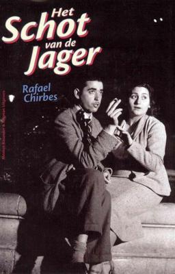 Het schot van de jager - Rafael Chirbes - eBook (9789491495090)