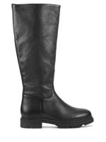 Lina Locchi Laarzen Heren