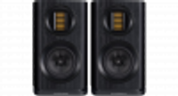 Wharfedale EVO4.1 Speaker - Zwart