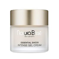 Natura Bissé Essential Shock Intense Gel Cream