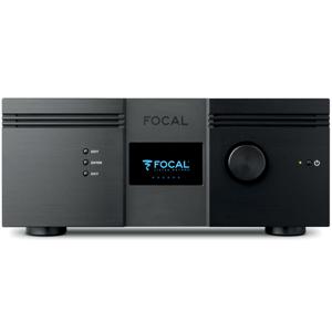 Focal AV Versterker Astral 16