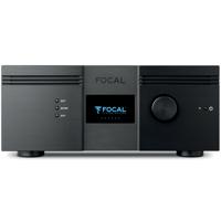 Focal AV Versterker Astral 16 - thumbnail