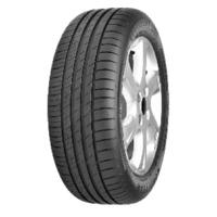 Goodyear 215/45 R17 91W EfficientGrip Performance XL FP Zomerbanden