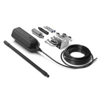 weBoost Drive RV-antenne (311230) | Ontworpen voor gebruik met weBoost RV Boosters