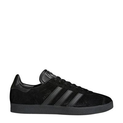 adidas Originals Gazelle sneakers