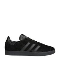 adidas Originals Gazelle sneakers
