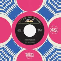 LELO Soraya 2 Ambidextrous