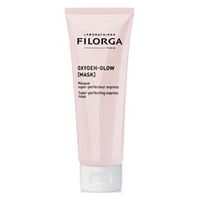 Filorga Oxygen Glow Mask 75ml