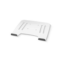 One For All Universele laptophouder (DM0010)