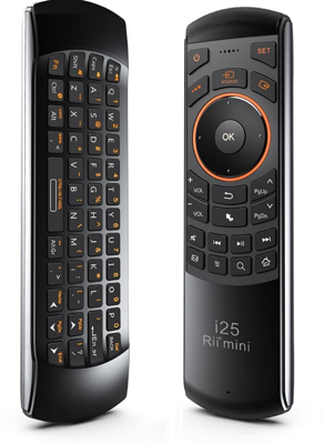 Maybelline Fit Me Concealer 05 Ivory - Zeer lichte huid, neutrale ondertoon. Maybelline Fit Me Concealer 05 Ivory - Zeer lichte huid, neutrale ondertoon.