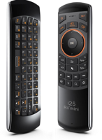 Maybelline Fit Me Concealer 05 Ivory - Zeer lichte huid, neutrale ondertoon.