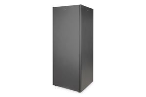 Digitus DN-19 42U-8/8-D-B 19inch-patchkast (b x h x d) 800 x 2053 x 800 mm 42 HE Zwart (RAL 9005)