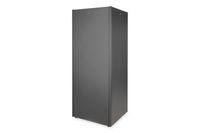 Digitus DN-19 42U-8/8-D-B 19inch-patchkast (b x h x d) 800 x 2053 x 800 mm 42 HE Zwart (RAL 9005) - thumbnail