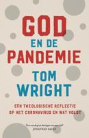 God en de pandemie - Tom Wright - ebook