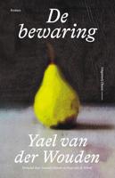 De bewaring - Yael van der Wouden - ebook - thumbnail