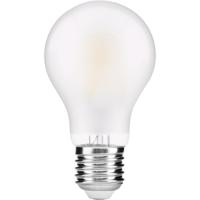 Avide LED Filament Bulb 10W E27 360 WW 2700k - thumbnail