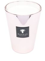 Baobab Collection bougie Roseum Max24 (3000 g) - thumbnail