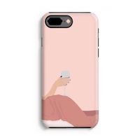 Wine: iPhone 7 Plus Tough Case - thumbnail