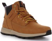 Timberland Killington Trekker Chukka TB0A2HNR231, Laarzen - 41 EU