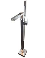 Best Design Ducta vrijstaande waterval badkraan