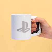 PlayStation PS5 Mok - thumbnail