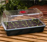 Garland Garland High Dome Propagator