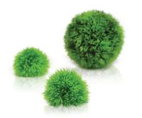 BiOrb Decobal set 3 groen - thumbnail