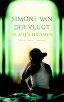 In mijn dromen - Simone van der Vlugt - ebook - thumbnail