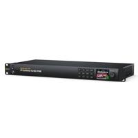 Blackmagic Design 2110 IP Converter 4x12G PWR (BM-CONVNVIPB4/12GPWR)