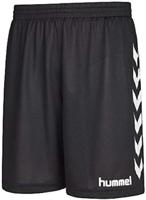 hummel Essential Gk Shorts voor jongens