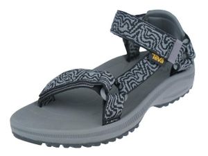 Teva Winsted