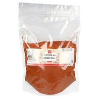 Marinade Mix Zonder Zout - 1 KG Grootverpakking - thumbnail