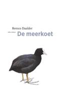 De meerkoet - Remco Daalder - Paperback (9789045030258)