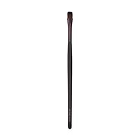 Laura Mercier Flat Eye Liner Brush