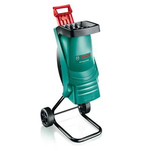 Bosch Groen AXT Rapid 2000 hakselaar | 2000w - 0600853500