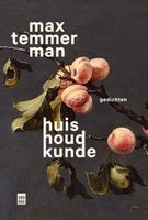 Huishoudkunde - Max Temmerman - ebook