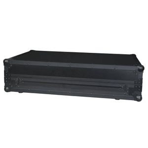 DAP Flightcase voor Pioneer DDJ-RZ en DDJ-SZ