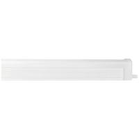 Megaman LED-plantenlamp Pinolite 280 mm 230 V 4 W Energielabel: Speciale lamp 1 stuk(s)