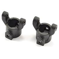 Ftx Mauler Front Hub Carrier 2pcs