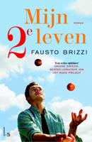 Mijn 2e leven - Fausto Brizzi - Paperback (9789024576142)