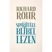 Spiritueel Bijbellezen