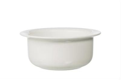 ARABIA - Arctica - Schaal Z/D 1,50l ARABIA - Arctica - Schaal Z/D 1,50l
