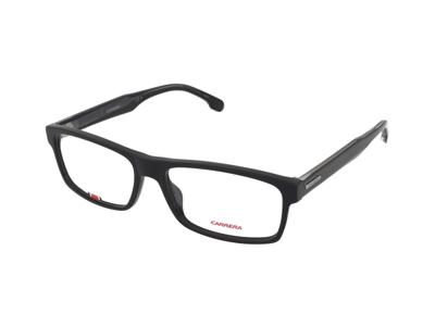 Carrera Carrera 293 807