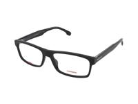 Carrera Carrera 293 807